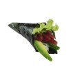 Maguro handroll