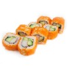 California roll
