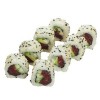 Maguro roll
