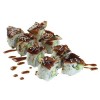 Unagi roll