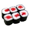 Tekka maki