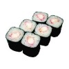 Kani maki