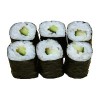 Kappa maki