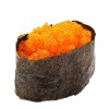 Gunkan Tobiko
