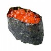 Gunkan Ikura