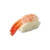 Nigiri Ama ebi