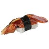 Nigiri Unagi