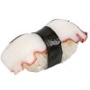 Nigiri Tako