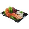 Sashimi mix (4x4)