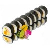 Futo maki