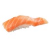 Nigiri Sake
