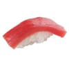 Nigiri Maguro