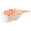 Nigiri Ebi