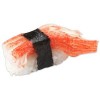 Nigiri Kani