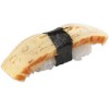 Nigiri Tamago
