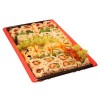 Uramaki mix ( 32 stuks)