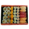 Sengyo box (30 stuks)