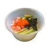 Sushibowl California