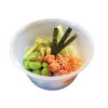 Sushibowl Sake