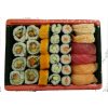 Sengyo box (30 stuks)