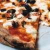 Pizza Napolitana