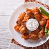 Hotwings