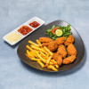 Hotwings