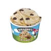 Ben & Jerry's Brookies 100ml