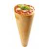Cone Shoarma 