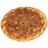 Shoarma