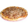 Doner