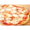 Mozzarella
