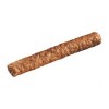 Frikandel