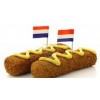 Kroket