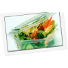 Salade groot