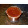 Sambal