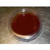 Ketchup