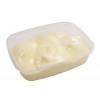 Mayonaise