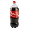 Cola 1.5 l