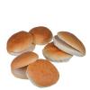Brood