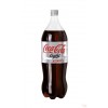 Cola light 1.5 l