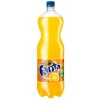 Fanta 1.5 l