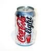 Coca cola light