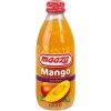 Maaza mango