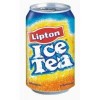 Ice tea