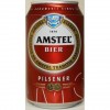 Amstel 0,33 l