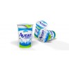 Ayran