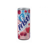 Fristi