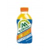AA drink