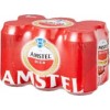 Amstel 6 x 0,33 l